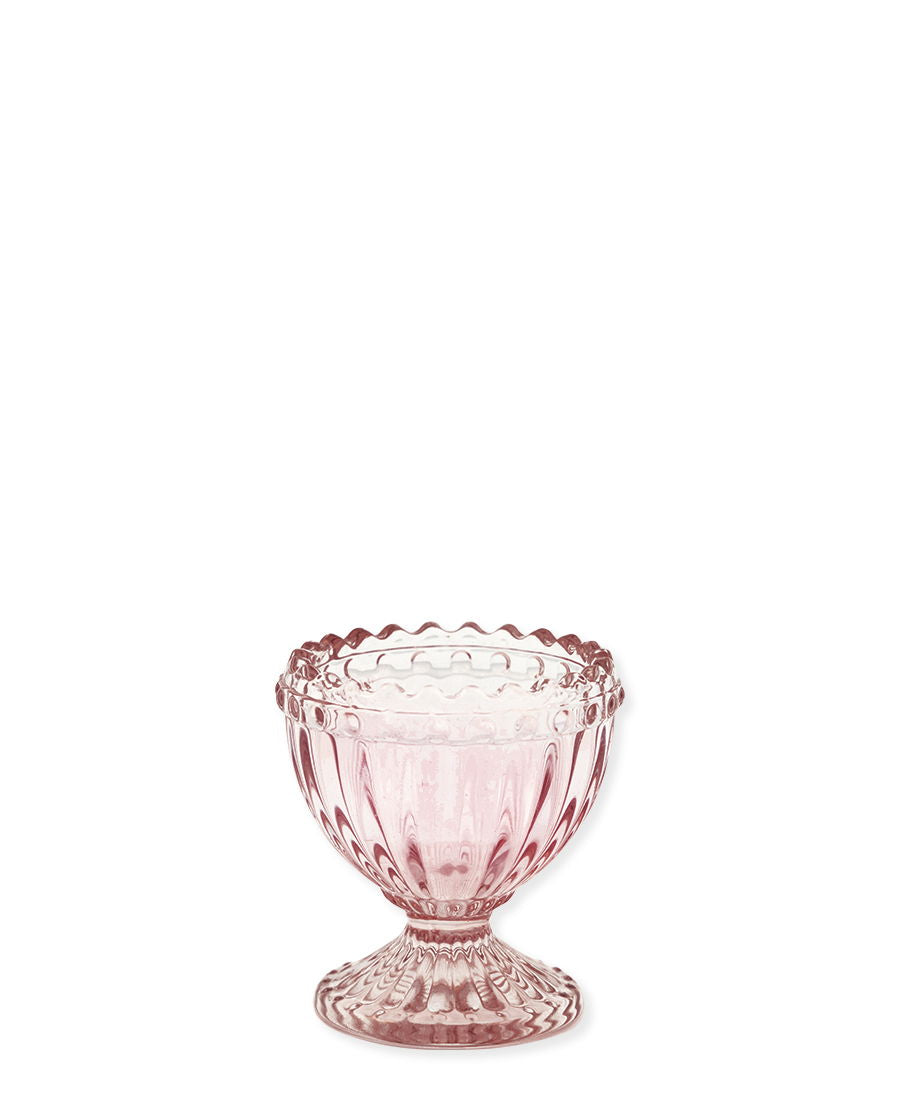 S_GLAEGGAALI1906_1