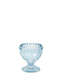 S_GLAEGGAALI2906_1