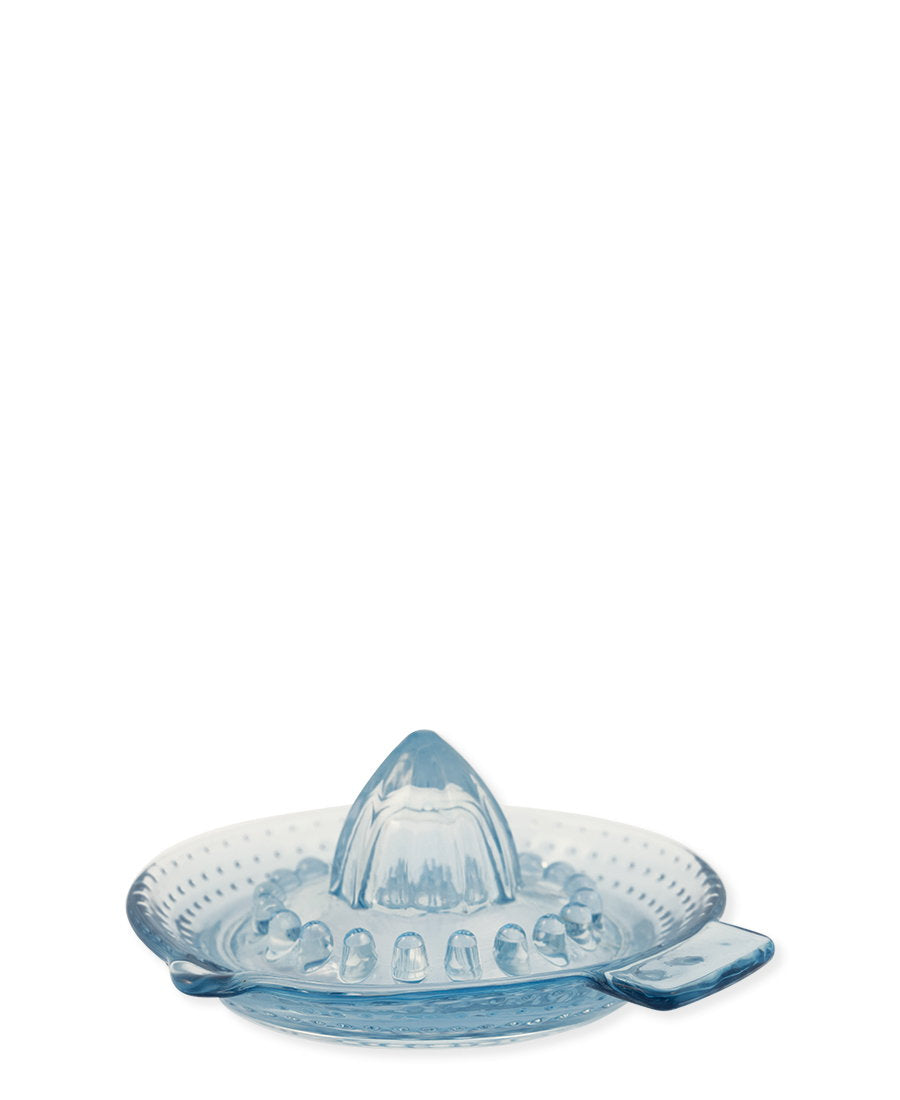 S_GLALESAALI2904_1