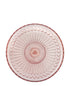 S_GLAPLAAALI1906_1
