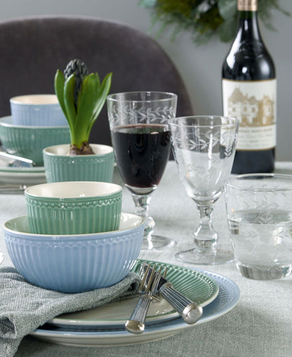 S_GLAWATH11CUT0624_2