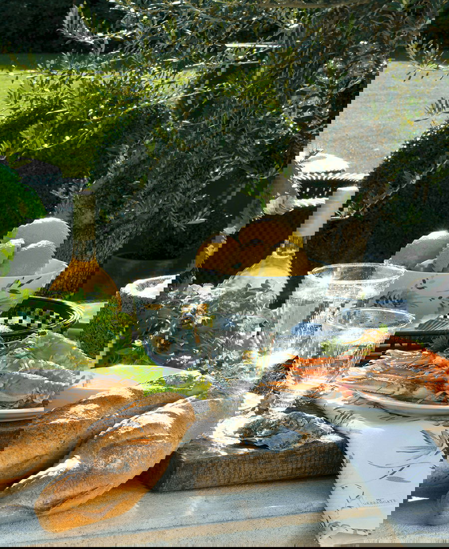 S_GLAWINMI0606_2