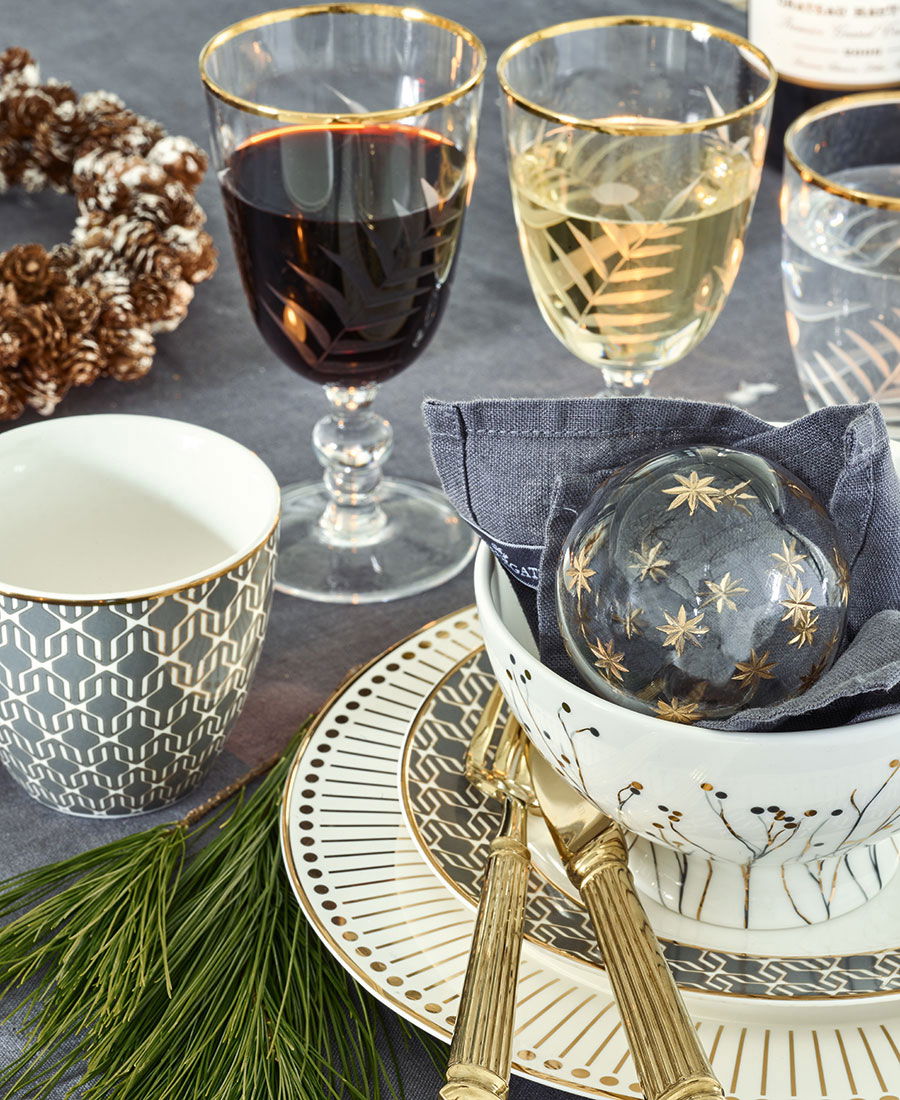 S_GLAWINSWCG0606_2 (1).jpg