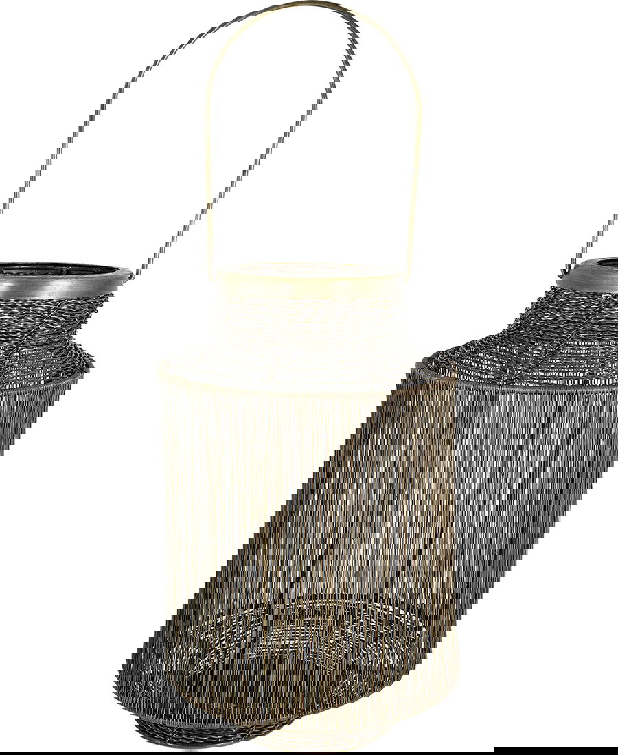S_IROLANLXL6202_1