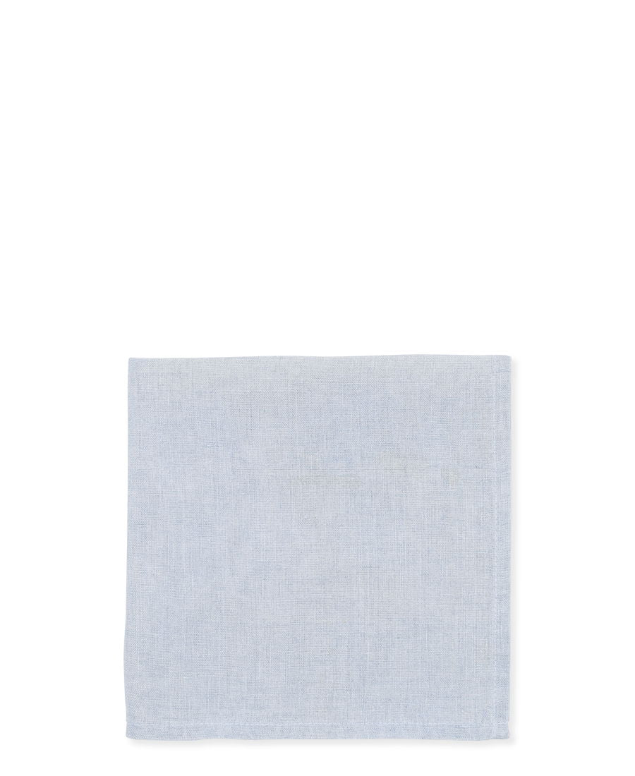 S_LINNAPE2306_1