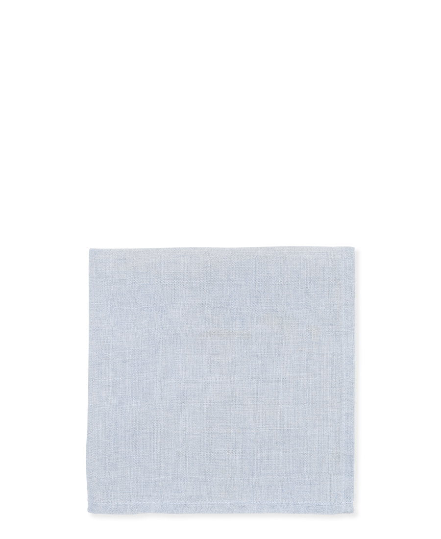 S_LINNAPE2306_1
