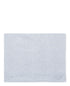 S_LINTABE2502302_1