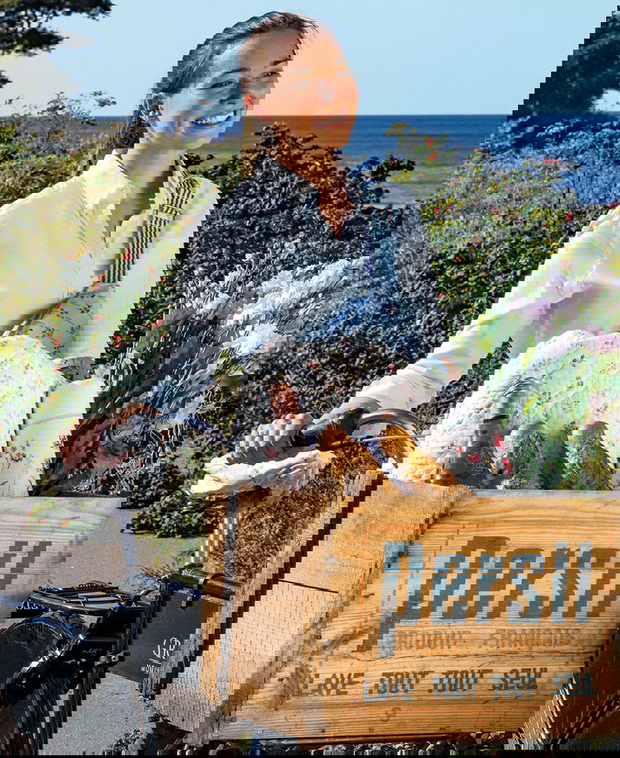 S_OILBUBHAN0104_2