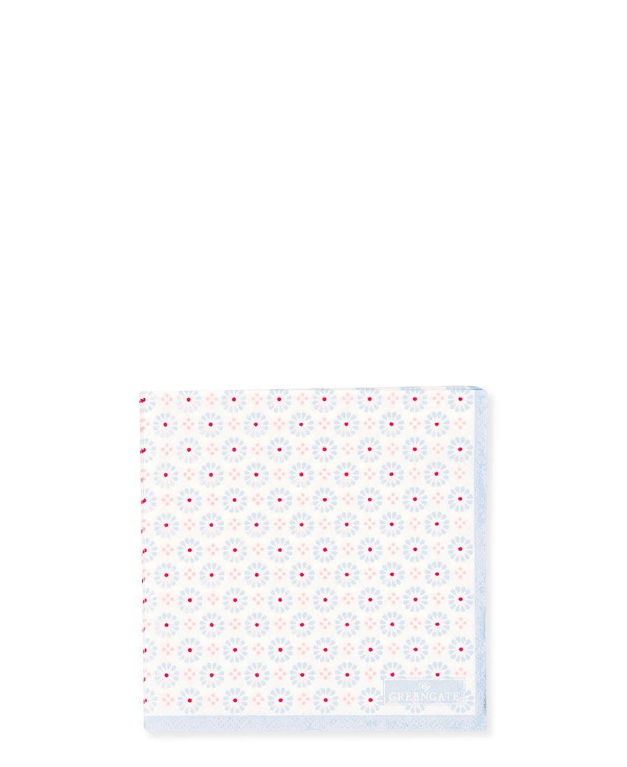 S_PAPNAPSNAR2912_1