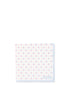 S_PAPNAPSNAR2912_1