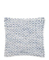 S_POLCUS50BRD2902_1