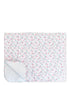 S_QUIBEDN140ANY0102_1