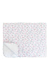 S_QUIBEDN180ANY0102_1