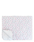 S_QUIBEDN250ANY0101_1