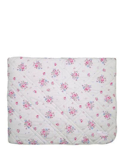S_QUIBEDN250ELY8501_2