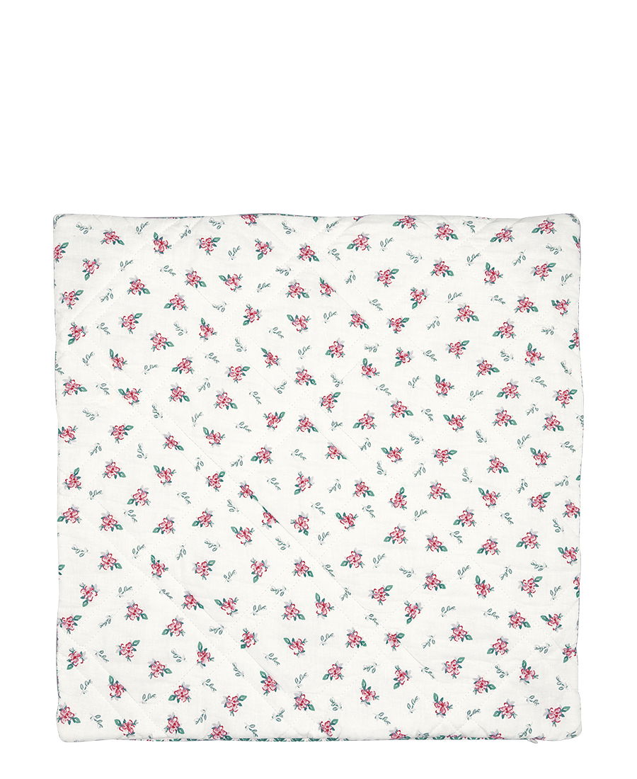 S_QUICUSN50JAL0102_1