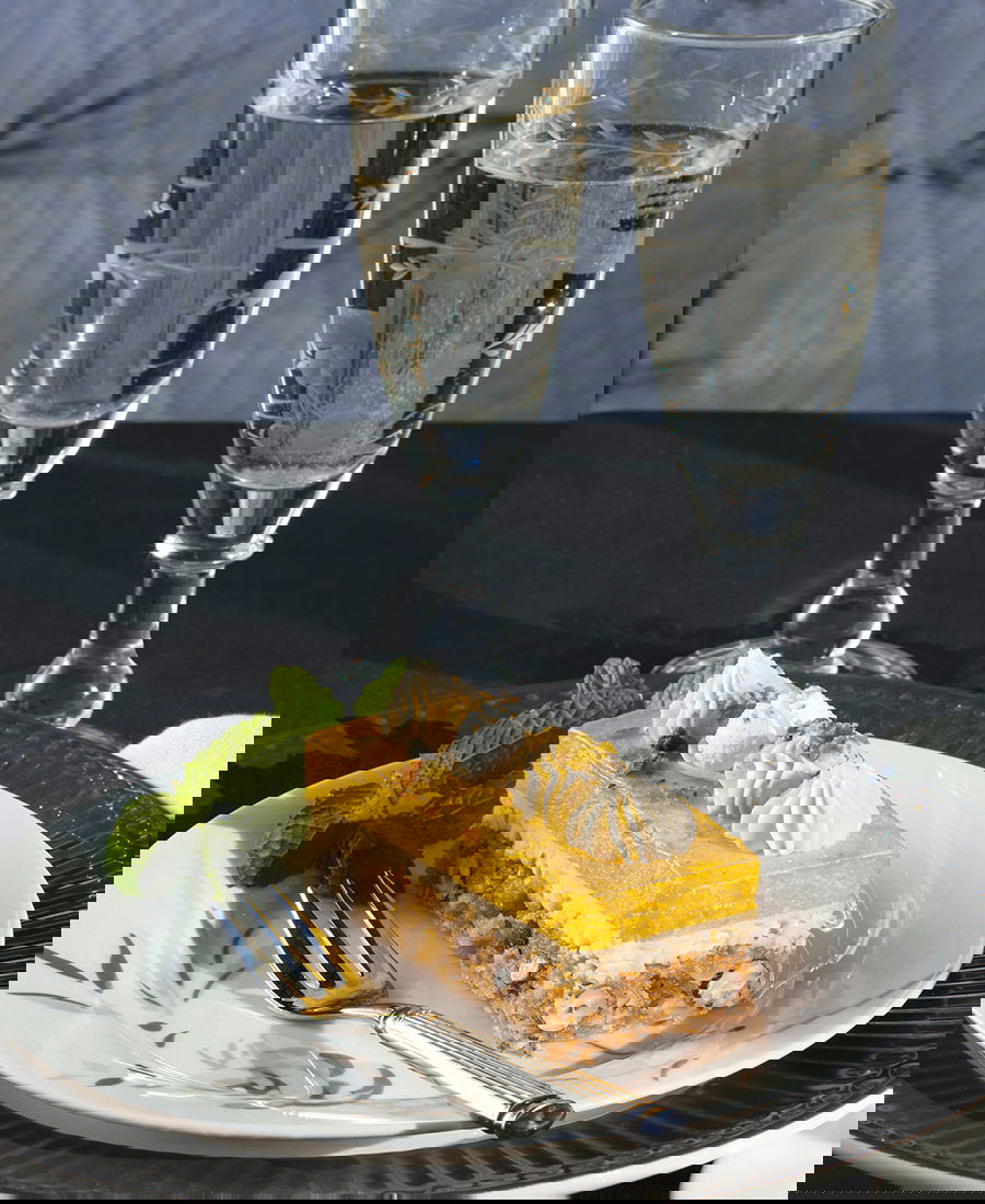 S_STECAF4P6106_2