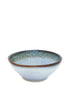 S_STWBOWMPNPHL8106_1