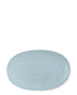 S_STWBPLAALI2306_1