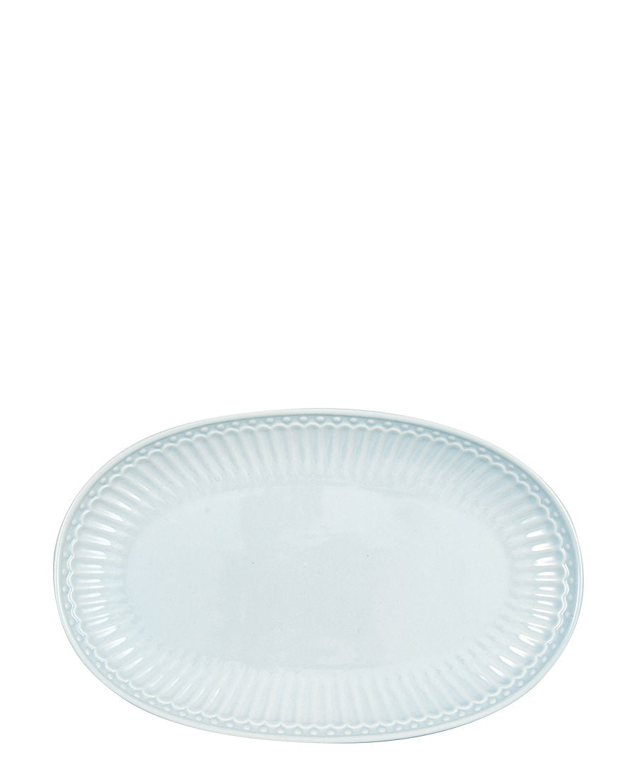 S_STWBPLAALI2906_1