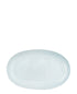 S_STWBPLAALI2906_1