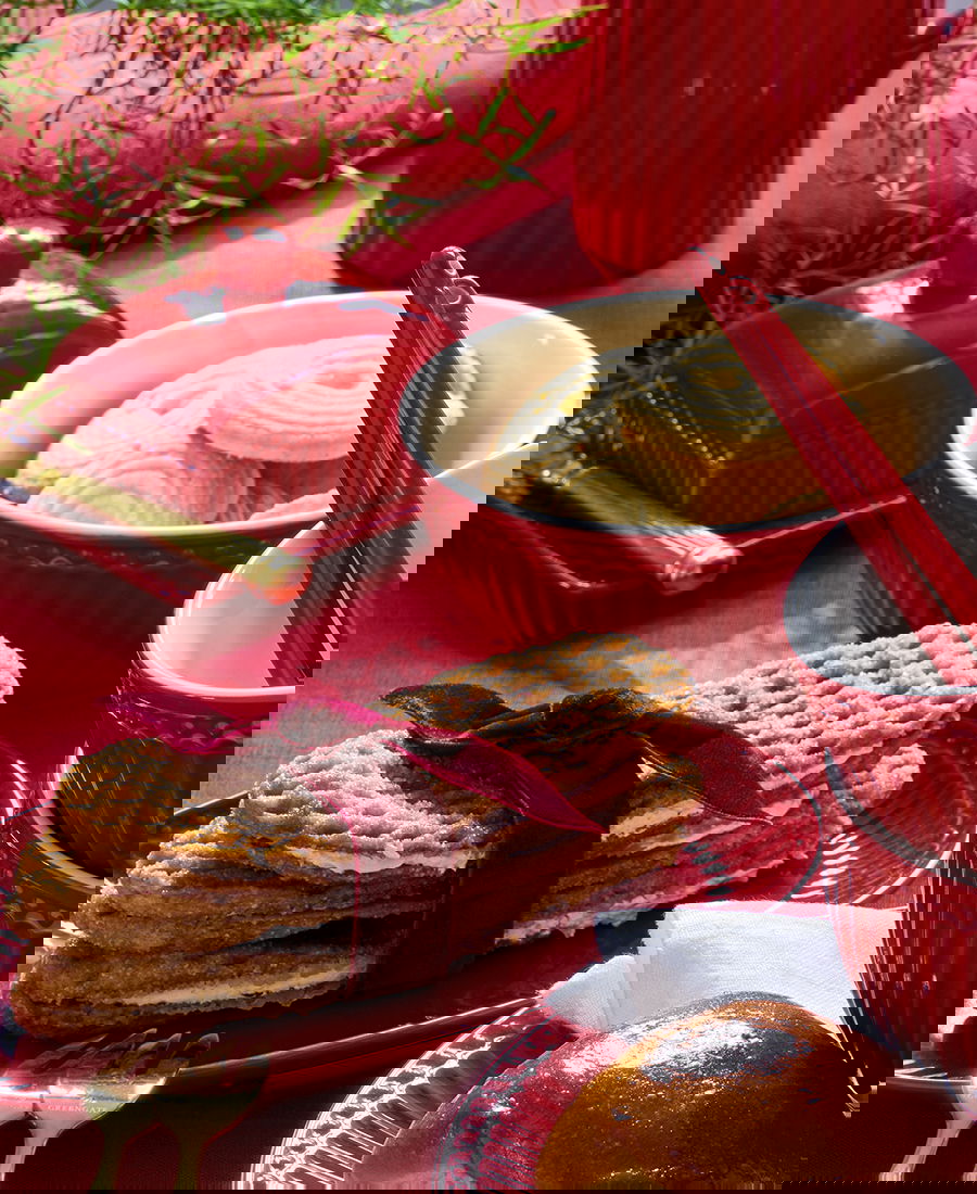 S_STWBPLAALI3206_4