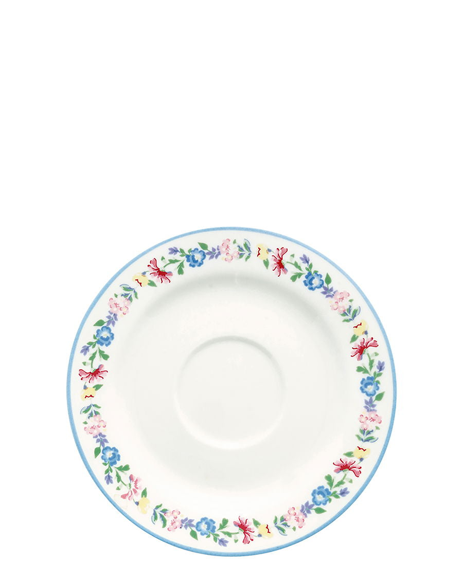 S_STWCUPEIA0106_1 (1).jpg