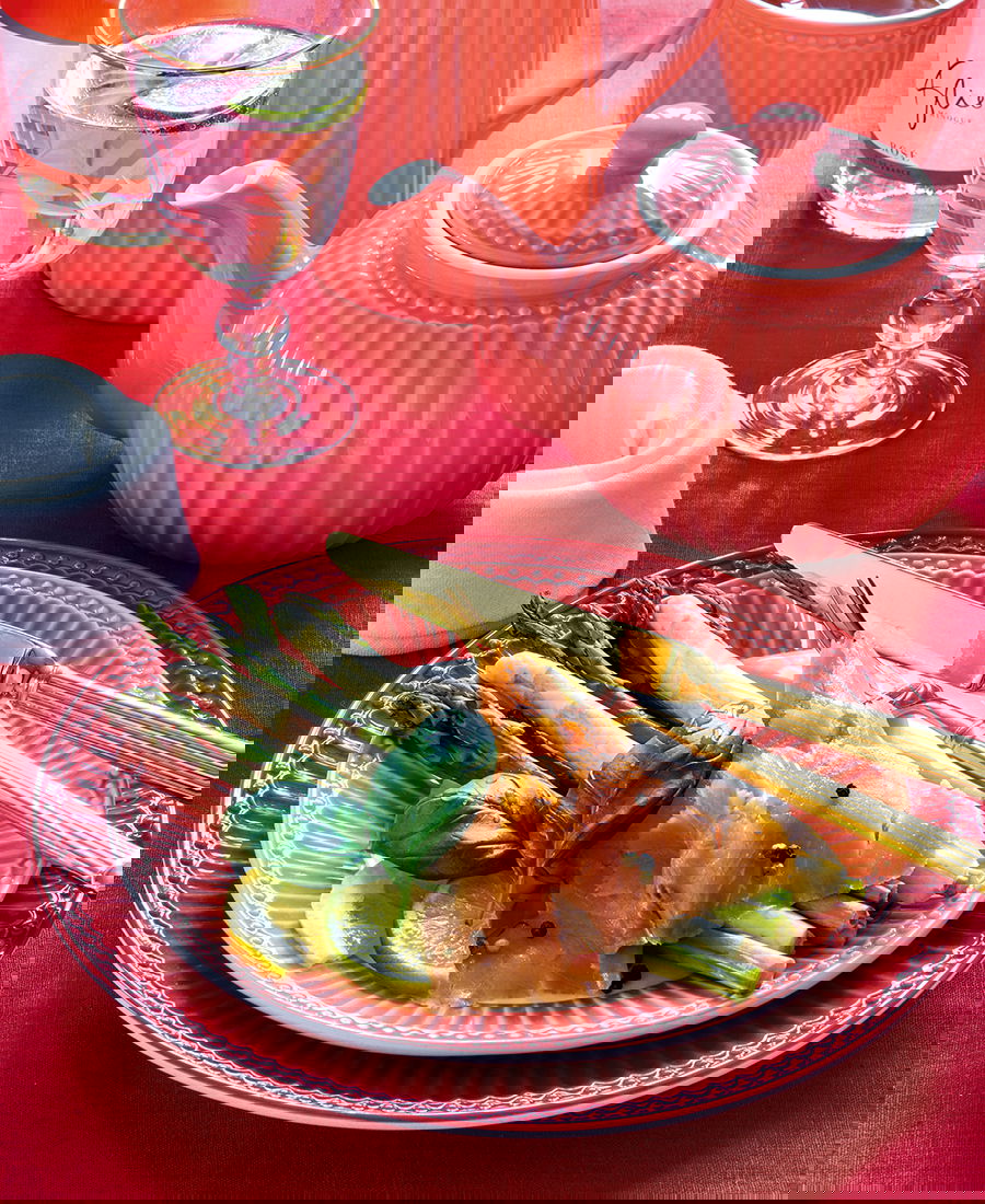 S_STWDINAALI3206_4