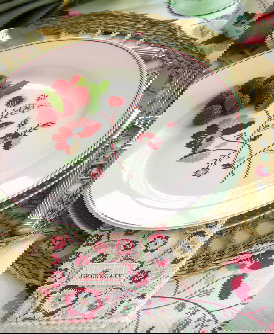 S_STWDINMOZ1906_4