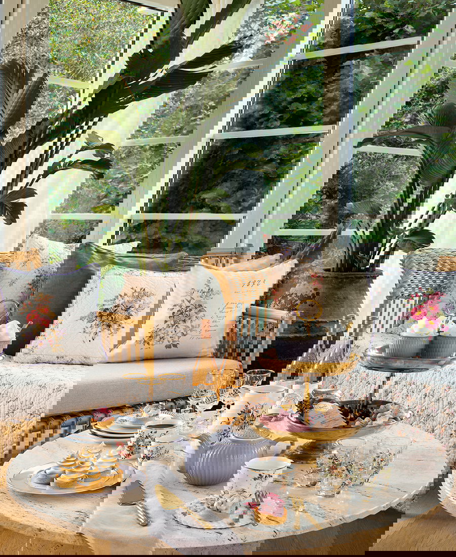 S_STWDINPJAB0106_2