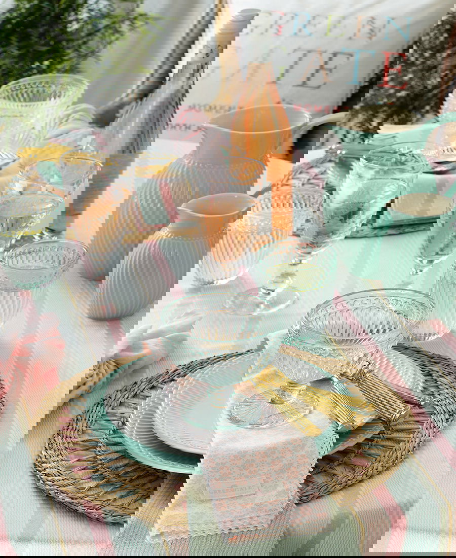S_STWJUGA15ALI3404_4