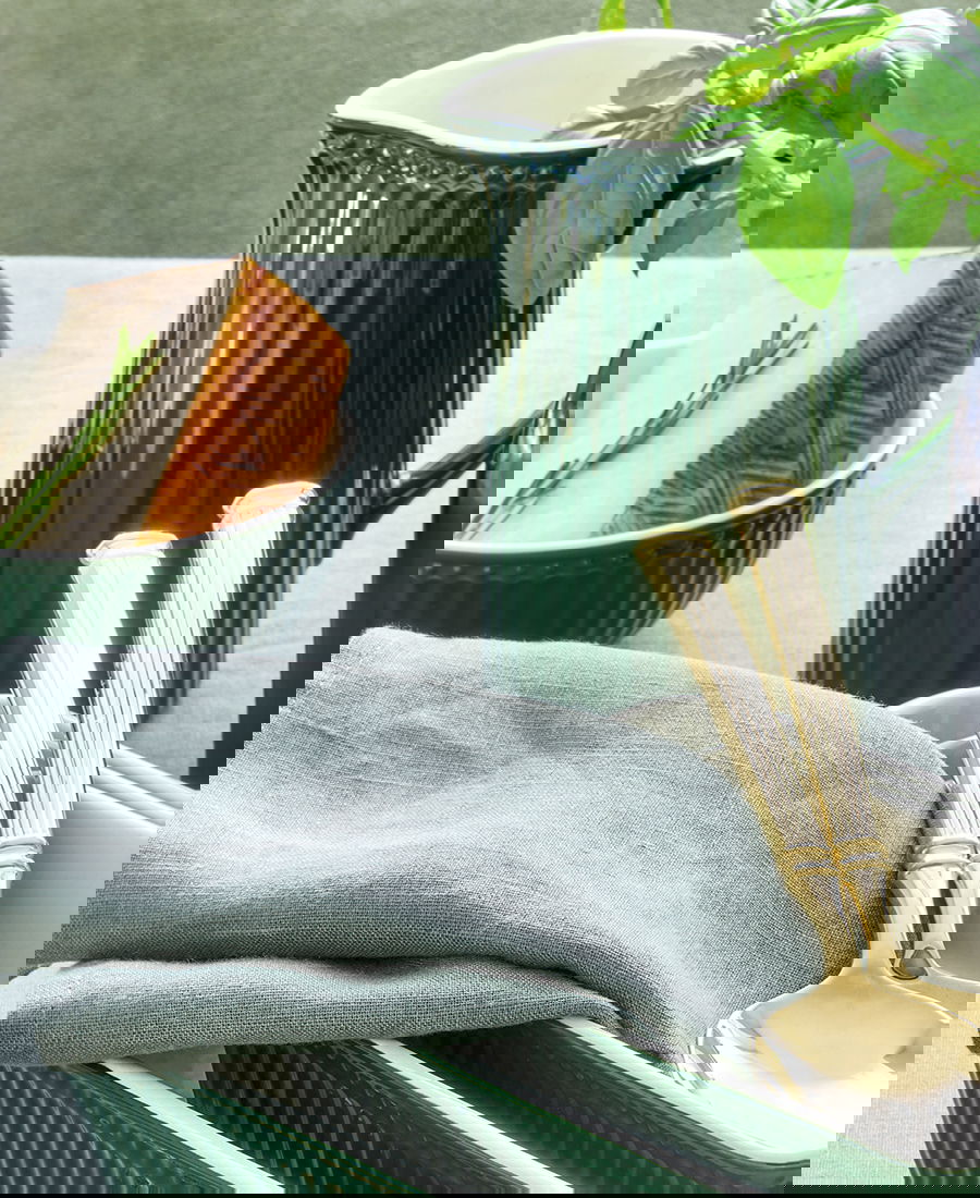 S_STWJUGA1LALI3006_4