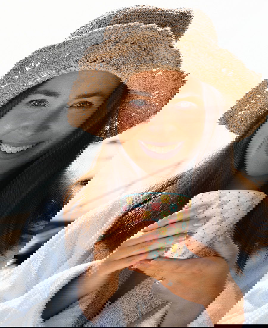 S_STWLATEDI0106_4