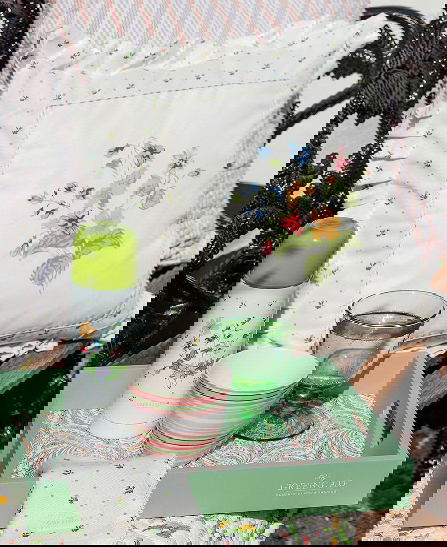 S_STWLATEVE0106_4