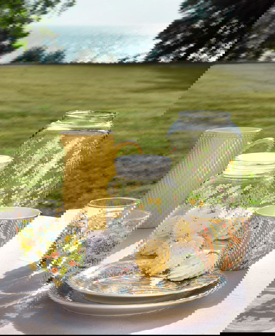 S_STWLATEVL1906_4