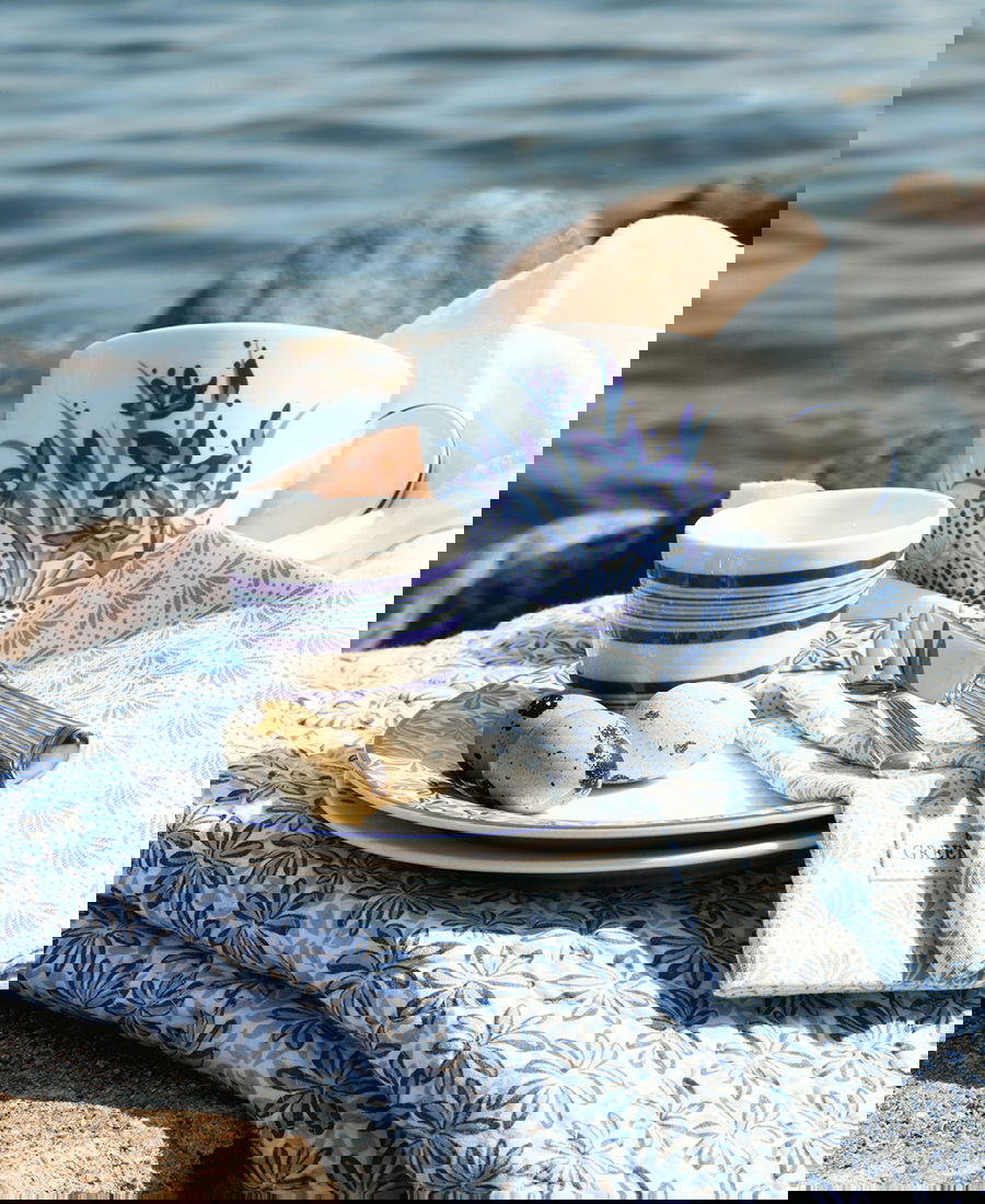 S_STWMLAHLE2506_4