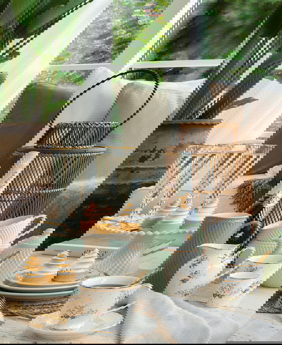 S_STWMLAPAST0106_2