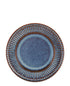S_STWPLASAALI2506_1