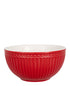 S_STWSBOMALI1004_1