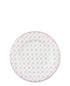 S_STWSMANAR2906_1