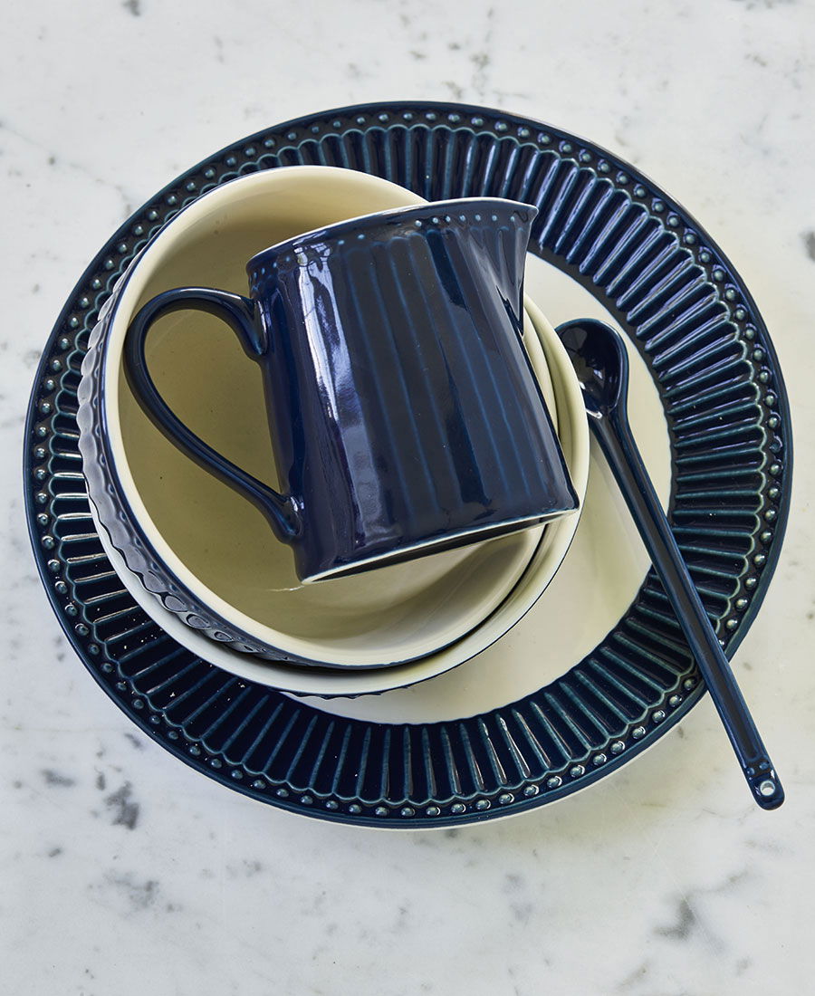 S_STWSPOAALI2206_2 (1).jpg