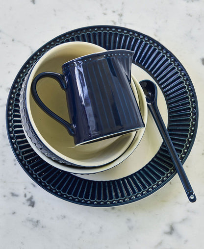 S_STWSPOAALI2206_2 (1).jpg