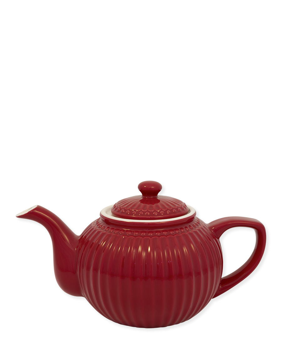 S_STWTEPAALI3204_1