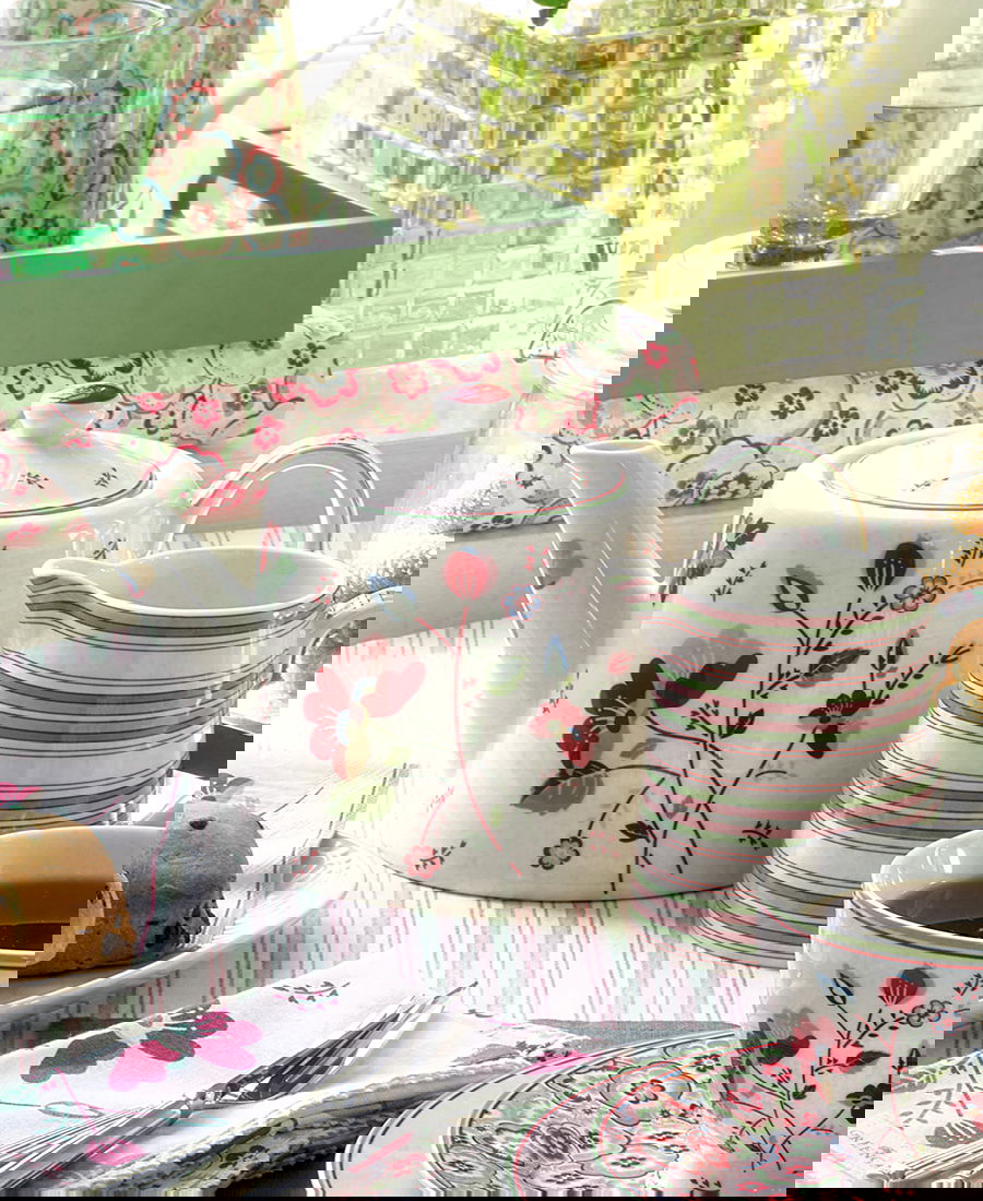 S_STWTEPMOZ1902_4