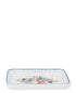 S_STWTRASLRA0104_1