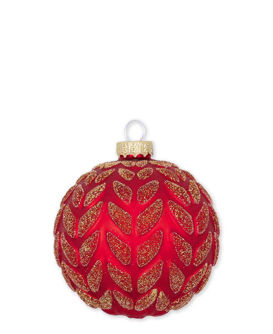 S_XMABALGBEI1006_1