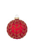 S_XMABALGBEI1006_1