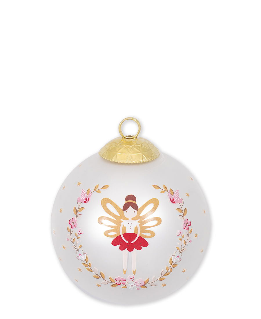 S_XMABALGCXR0106_1