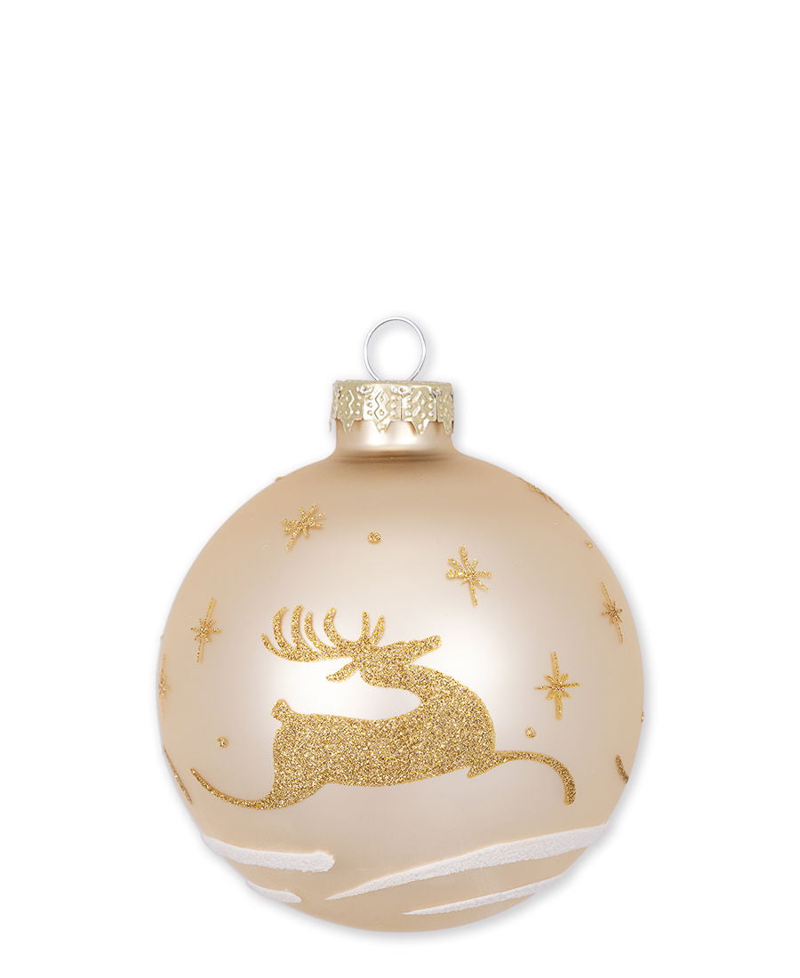 S_XMABALGDEE6006_1