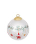 S_XMABALGJAA0106_1